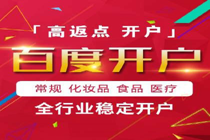 SEM广告案例：数据分析驱动营销决策